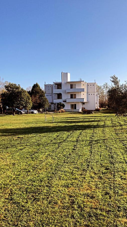 Apartamento Casa Nita Ulcinj Exterior foto