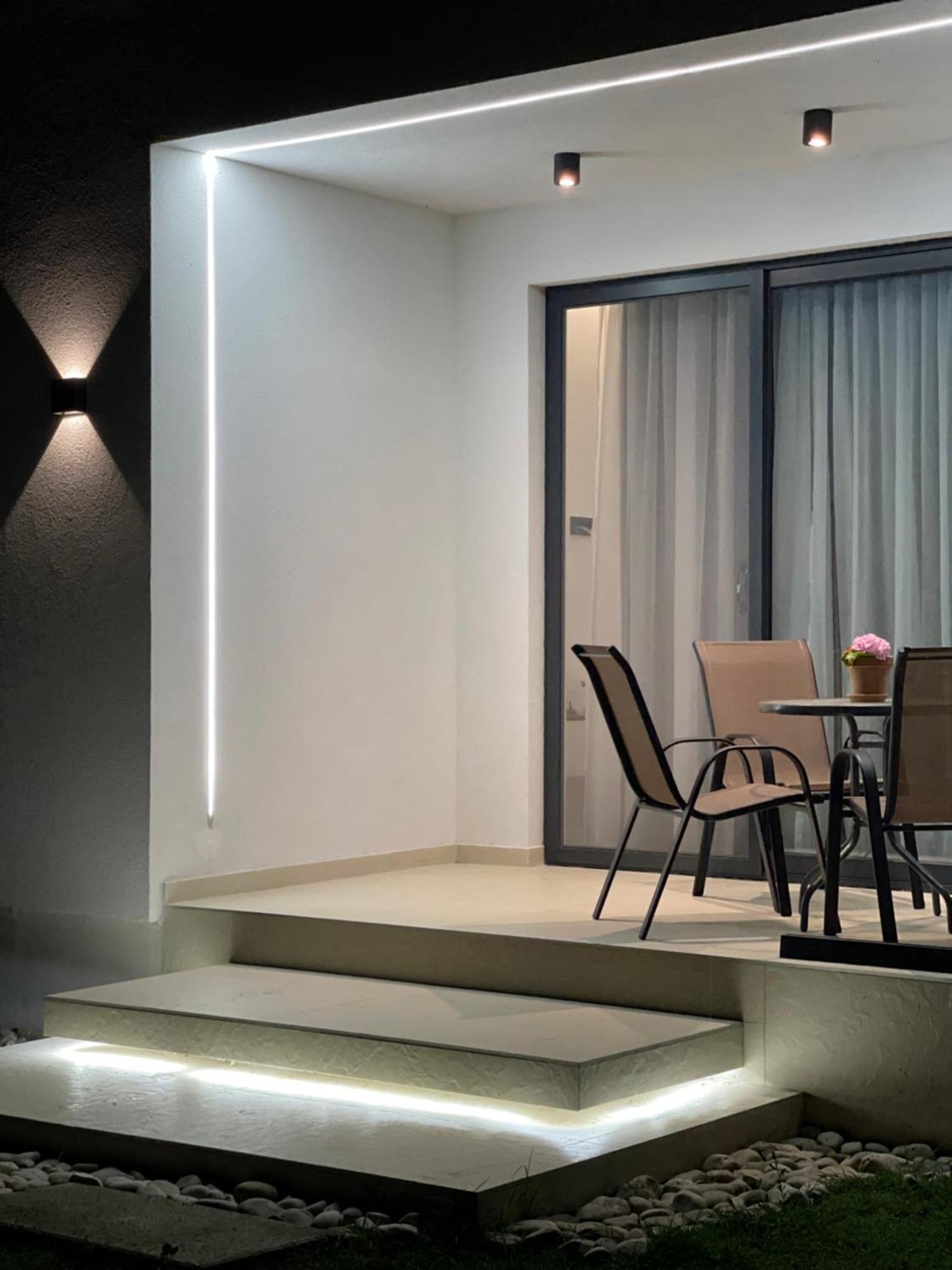 Apartamento Casa Nita Ulcinj Exterior foto